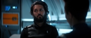 extant_StarTrekDiscovery_2x05-SaintsOfImperfection_02168.jpg