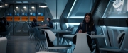 extant_StarTrekDiscovery_2x05-SaintsOfImperfection_02170.jpg