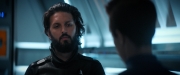 extant_StarTrekDiscovery_2x05-SaintsOfImperfection_02173.jpg