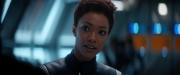 Filename=extant_StarTrekDiscovery_2x05-SaintsOfImperfection_02174.jpg
Filesize=116KiB
Dimensions=1920x800
Date added=Dec 08, 2019 extant_StarTrekDiscovery_2x05-SaintsOfImperfection_02174.jpg