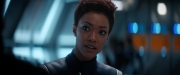 Filename=extant_StarTrekDiscovery_2x05-SaintsOfImperfection_02175.jpg
Filesize=108KiB
Dimensions=1920x800
Date added=Dec 08, 2019 extant_StarTrekDiscovery_2x05-SaintsOfImperfection_02175.jpg