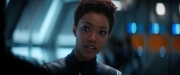 Filename=extant_StarTrekDiscovery_2x05-SaintsOfImperfection_02176.jpg
Filesize=114KiB
Dimensions=1920x800
Date added=Dec 08, 2019 extant_StarTrekDiscovery_2x05-SaintsOfImperfection_02176.jpg