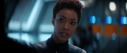 Filename=extant_StarTrekDiscovery_2x05-SaintsOfImperfection_02177.jpg
Filesize=106KiB
Dimensions=1920x800
Date added=Dec 08, 2019 extant_StarTrekDiscovery_2x05-SaintsOfImperfection_02177.jpg