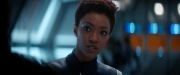 Filename=extant_StarTrekDiscovery_2x05-SaintsOfImperfection_02178.jpg
Filesize=111KiB
Dimensions=1920x800
Date added=Dec 08, 2019 extant_StarTrekDiscovery_2x05-SaintsOfImperfection_02178.jpg