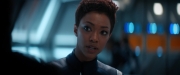 Filename=extant_StarTrekDiscovery_2x05-SaintsOfImperfection_02179.jpg
Filesize=112KiB
Dimensions=1920x800
Date added=Dec 08, 2019 extant_StarTrekDiscovery_2x05-SaintsOfImperfection_02179.jpg