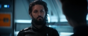 extant_StarTrekDiscovery_2x05-SaintsOfImperfection_02180.jpg