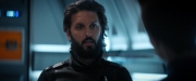 extant_StarTrekDiscovery_2x05-SaintsOfImperfection_02183.jpg