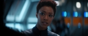 Filename=extant_StarTrekDiscovery_2x05-SaintsOfImperfection_02184.jpg
Filesize=107KiB
Dimensions=1920x800
Date added=Dec 08, 2019 extant_StarTrekDiscovery_2x05-SaintsOfImperfection_02184.jpg