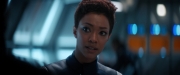 Filename=extant_StarTrekDiscovery_2x05-SaintsOfImperfection_02185.jpg
Filesize=107KiB
Dimensions=1920x800
Date added=Dec 08, 2019 extant_StarTrekDiscovery_2x05-SaintsOfImperfection_02185.jpg