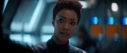 Filename=extant_StarTrekDiscovery_2x05-SaintsOfImperfection_02186.jpg
Filesize=117KiB
Dimensions=1920x800
Date added=Dec 08, 2019 extant_StarTrekDiscovery_2x05-SaintsOfImperfection_02186.jpg