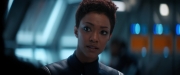 Filename=extant_StarTrekDiscovery_2x05-SaintsOfImperfection_02187.jpg
Filesize=108KiB
Dimensions=1920x800
Date added=Dec 08, 2019 extant_StarTrekDiscovery_2x05-SaintsOfImperfection_02187.jpg