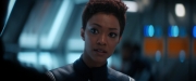 extant_StarTrekDiscovery_2x05-SaintsOfImperfection_02188.jpg