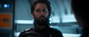 extant_StarTrekDiscovery_2x05-SaintsOfImperfection_02189.jpg