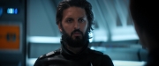 extant_StarTrekDiscovery_2x05-SaintsOfImperfection_02190.jpg
