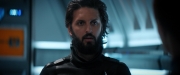 extant_StarTrekDiscovery_2x05-SaintsOfImperfection_02192.jpg