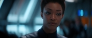 Filename=extant_StarTrekDiscovery_2x05-SaintsOfImperfection_02193.jpg
Filesize=101KiB
Dimensions=1920x800
Date added=Dec 08, 2019 extant_StarTrekDiscovery_2x05-SaintsOfImperfection_02193.jpg