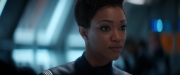 Filename=extant_StarTrekDiscovery_2x05-SaintsOfImperfection_02194.jpg
Filesize=99KiB
Dimensions=1920x800
Date added=Dec 08, 2019 extant_StarTrekDiscovery_2x05-SaintsOfImperfection_02194.jpg