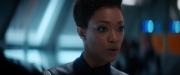 extant_StarTrekDiscovery_2x05-SaintsOfImperfection_02198.jpg