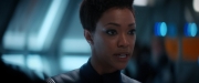 extant_StarTrekDiscovery_2x05-SaintsOfImperfection_02199.jpg