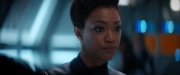 Filename=extant_StarTrekDiscovery_2x05-SaintsOfImperfection_02201.jpg
Filesize=97KiB
Dimensions=1920x800
Date added=Dec 08, 2019 extant_StarTrekDiscovery_2x05-SaintsOfImperfection_02201.jpg