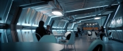 Filename=extant_StarTrekDiscovery_2x05-SaintsOfImperfection_02205.jpg
Filesize=212KiB
Dimensions=1920x800
Date added=Dec 08, 2019 extant_StarTrekDiscovery_2x05-SaintsOfImperfection_02205.jpg