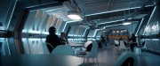 Filename=extant_StarTrekDiscovery_2x05-SaintsOfImperfection_02206.jpg
Filesize=214KiB
Dimensions=1920x800
Date added=Dec 08, 2019 extant_StarTrekDiscovery_2x05-SaintsOfImperfection_02206.jpg