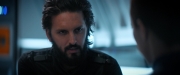 Filename=extant_StarTrekDiscovery_2x05-SaintsOfImperfection_02207.jpg
Filesize=108KiB
Dimensions=1920x800
Date added=Dec 08, 2019 extant_StarTrekDiscovery_2x05-SaintsOfImperfection_02207.jpg