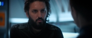 Filename=extant_StarTrekDiscovery_2x05-SaintsOfImperfection_02212.jpg
Filesize=105KiB
Dimensions=1920x800
Date added=Dec 08, 2019 extant_StarTrekDiscovery_2x05-SaintsOfImperfection_02212.jpg