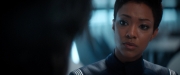 Filename=extant_StarTrekDiscovery_2x05-SaintsOfImperfection_02214.jpg
Filesize=119KiB
Dimensions=1920x800
Date added=Dec 08, 2019 extant_StarTrekDiscovery_2x05-SaintsOfImperfection_02214.jpg