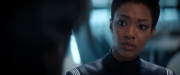 Filename=extant_StarTrekDiscovery_2x05-SaintsOfImperfection_02216.jpg
Filesize=110KiB
Dimensions=1920x800
Date added=Dec 08, 2019 extant_StarTrekDiscovery_2x05-SaintsOfImperfection_02216.jpg