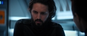 Filename=extant_StarTrekDiscovery_2x05-SaintsOfImperfection_02217.jpg
Filesize=122KiB
Dimensions=1920x800
Date added=Dec 08, 2019 extant_StarTrekDiscovery_2x05-SaintsOfImperfection_02217.jpg
