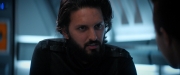 Filename=extant_StarTrekDiscovery_2x05-SaintsOfImperfection_02223.jpg
Filesize=133KiB
Dimensions=1920x800
Date added=Dec 08, 2019 extant_StarTrekDiscovery_2x05-SaintsOfImperfection_02223.jpg