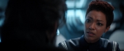 Filename=extant_StarTrekDiscovery_2x05-SaintsOfImperfection_02229.jpg
Filesize=116KiB
Dimensions=1920x800
Date added=Dec 08, 2019 extant_StarTrekDiscovery_2x05-SaintsOfImperfection_02229.jpg