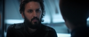 Filename=extant_StarTrekDiscovery_2x05-SaintsOfImperfection_02231.jpg
Filesize=116KiB
Dimensions=1920x800
Date added=Dec 08, 2019 extant_StarTrekDiscovery_2x05-SaintsOfImperfection_02231.jpg