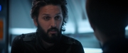 Filename=extant_StarTrekDiscovery_2x05-SaintsOfImperfection_02233.jpg
Filesize=111KiB
Dimensions=1920x800
Date added=Dec 08, 2019 extant_StarTrekDiscovery_2x05-SaintsOfImperfection_02233.jpg