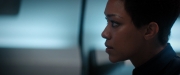 Filename=extant_StarTrekDiscovery_2x05-SaintsOfImperfection_02235.jpg
Filesize=98KiB
Dimensions=1920x800
Date added=Dec 08, 2019 extant_StarTrekDiscovery_2x05-SaintsOfImperfection_02235.jpg