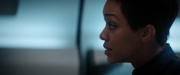 Filename=extant_StarTrekDiscovery_2x05-SaintsOfImperfection_02236.jpg
Filesize=96KiB
Dimensions=1920x800
Date added=Dec 08, 2019 extant_StarTrekDiscovery_2x05-SaintsOfImperfection_02236.jpg