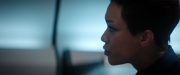 Filename=extant_StarTrekDiscovery_2x05-SaintsOfImperfection_02242.jpg
Filesize=91KiB
Dimensions=1920x800
Date added=Dec 08, 2019 extant_StarTrekDiscovery_2x05-SaintsOfImperfection_02242.jpg