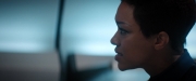 Filename=extant_StarTrekDiscovery_2x05-SaintsOfImperfection_02243.jpg
Filesize=87KiB
Dimensions=1920x800
Date added=Dec 08, 2019 extant_StarTrekDiscovery_2x05-SaintsOfImperfection_02243.jpg