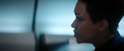 Filename=extant_StarTrekDiscovery_2x05-SaintsOfImperfection_02246.jpg
Filesize=94KiB
Dimensions=1920x800
Date added=Dec 08, 2019 extant_StarTrekDiscovery_2x05-SaintsOfImperfection_02246.jpg