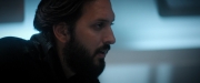 Filename=extant_StarTrekDiscovery_2x05-SaintsOfImperfection_02247.jpg
Filesize=95KiB
Dimensions=1920x800
Date added=Dec 08, 2019 extant_StarTrekDiscovery_2x05-SaintsOfImperfection_02247.jpg