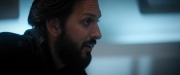 Filename=extant_StarTrekDiscovery_2x05-SaintsOfImperfection_02248.jpg
Filesize=92KiB
Dimensions=1920x800
Date added=Dec 08, 2019 extant_StarTrekDiscovery_2x05-SaintsOfImperfection_02248.jpg
