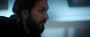 Filename=extant_StarTrekDiscovery_2x05-SaintsOfImperfection_02249.jpg
Filesize=89KiB
Dimensions=1920x800
Date added=Dec 08, 2019 extant_StarTrekDiscovery_2x05-SaintsOfImperfection_02249.jpg