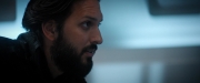 extant_StarTrekDiscovery_2x05-SaintsOfImperfection_02251.jpg