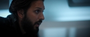 extant_StarTrekDiscovery_2x05-SaintsOfImperfection_02255.jpg
