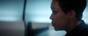 Filename=extant_StarTrekDiscovery_2x05-SaintsOfImperfection_02257.jpg
Filesize=88KiB
Dimensions=1920x800
Date added=Dec 08, 2019 extant_StarTrekDiscovery_2x05-SaintsOfImperfection_02257.jpg