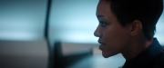 Filename=extant_StarTrekDiscovery_2x05-SaintsOfImperfection_02258.jpg
Filesize=88KiB
Dimensions=1920x800
Date added=Dec 08, 2019 extant_StarTrekDiscovery_2x05-SaintsOfImperfection_02258.jpg