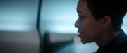Filename=extant_StarTrekDiscovery_2x05-SaintsOfImperfection_02259.jpg
Filesize=93KiB
Dimensions=1920x800
Date added=Dec 08, 2019 extant_StarTrekDiscovery_2x05-SaintsOfImperfection_02259.jpg
