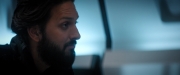 extant_StarTrekDiscovery_2x05-SaintsOfImperfection_02260.jpg
