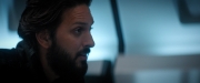 Filename=extant_StarTrekDiscovery_2x05-SaintsOfImperfection_02262.jpg
Filesize=98KiB
Dimensions=1920x800
Date added=Dec 08, 2019 extant_StarTrekDiscovery_2x05-SaintsOfImperfection_02262.jpg